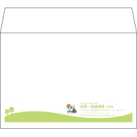 デザイン #h_lef_logo_5