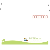 デザイン #h_lef_logo_5