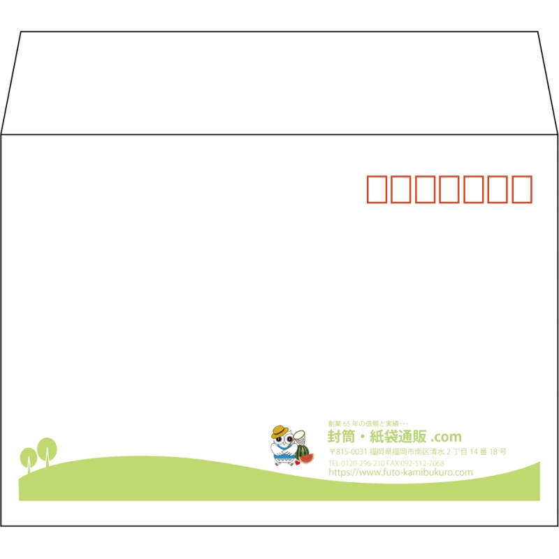 デザイン #h_lef_logo_5