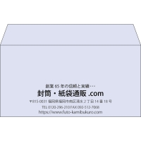 デザイン #a_center