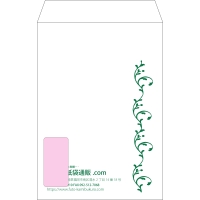 デザイン #v_lef_obi_2