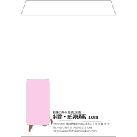 デザイン #v_lef_4