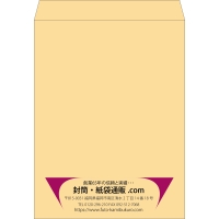 デザイン #v_cen_9