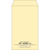 デザイン #b_center03