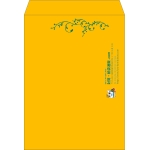 【既製品】角0(287x382mm)（〒枠なし）