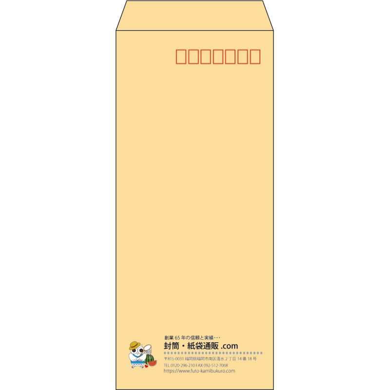 デザイン #c_left02