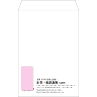 デザイン #c_left02