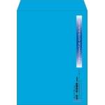 【既製品】角0(287x382mm)（〒枠なし）