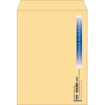 【既製品】角0(287x382mm)（〒枠なし）