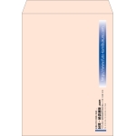 【既製品】角0(287x382mm)（〒枠なし）