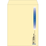 【既製品】角0(287x382mm)（〒枠なし）