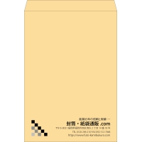 デザイン #v_lef_6