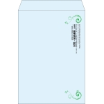 【既製品】角2(240x332mm)（〒枠なし）
