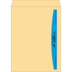 【既製品】角A3(340x445mm)（〒枠なし）