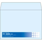 【既製品】洋2(162x114mm)（〒枠なし）