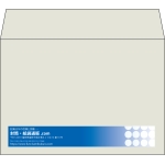 【既製品】洋2(162x114mm)（〒枠なし）