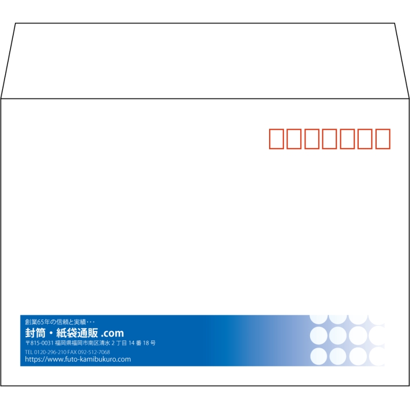 デザイン #h_lef_12