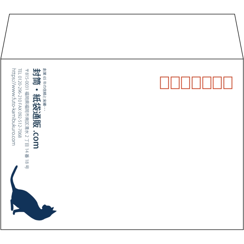 デザイン #v_lef_3