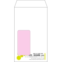 デザイン #v_rig_6