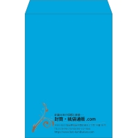 デザイン #v_lef_4