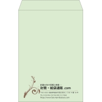 デザイン #v_lef_4