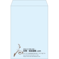 デザイン #v_lef_4