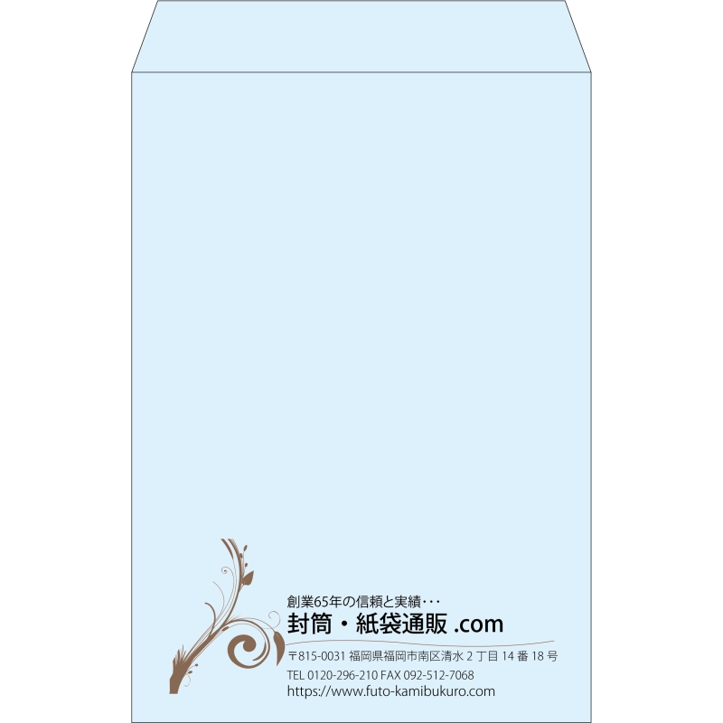 デザイン #v_lef_4