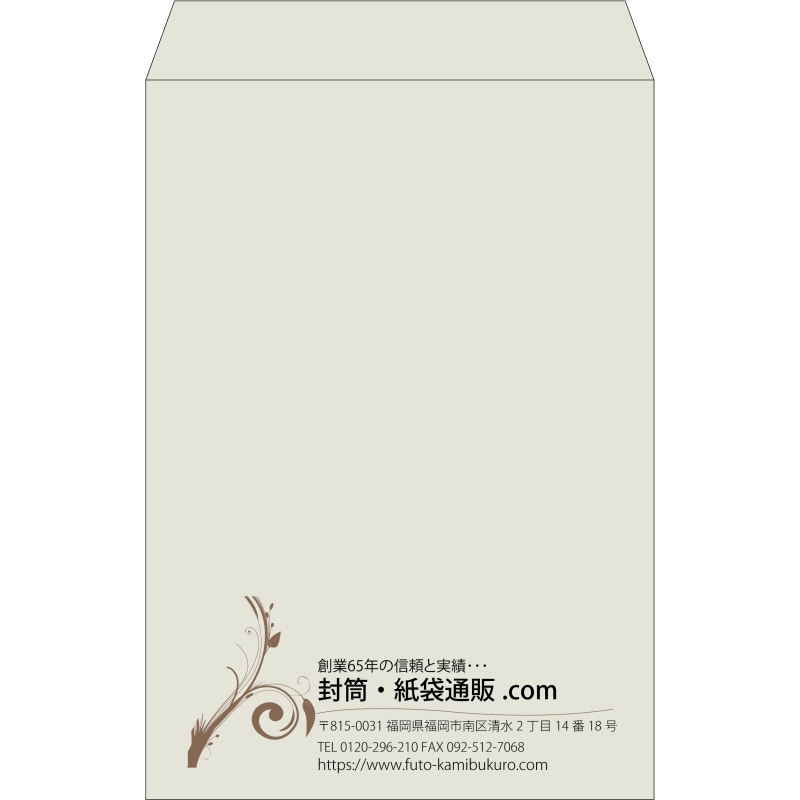 デザイン #v_lef_4