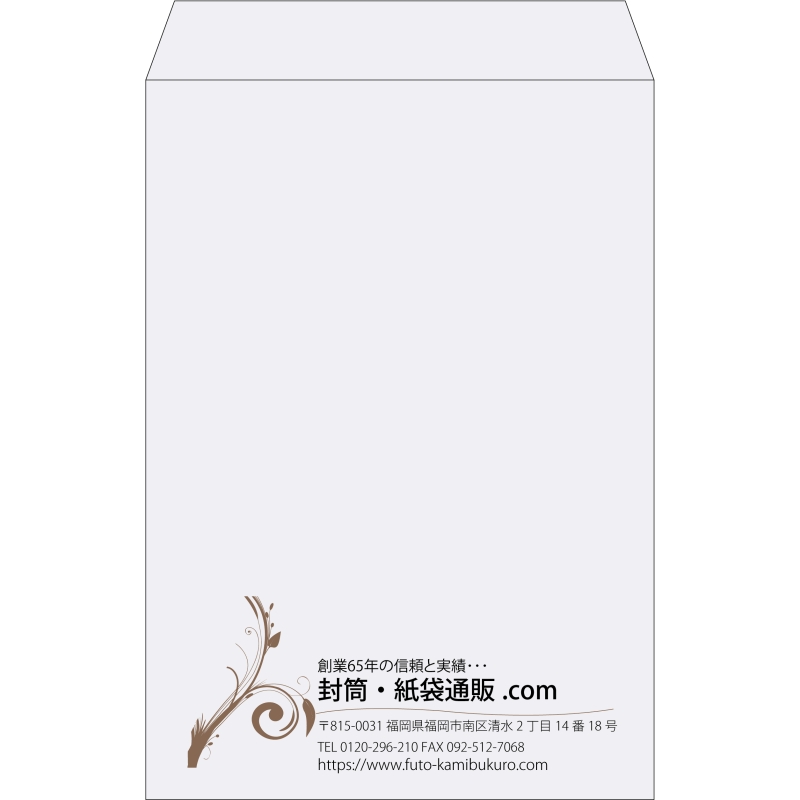 デザイン #v_lef_4