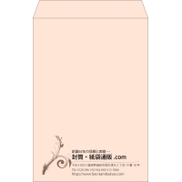 デザイン #v_lef_4