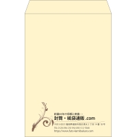 デザイン #v_lef_4