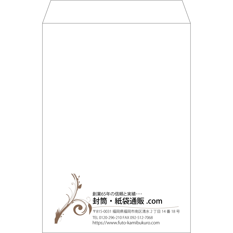 デザイン #v_lef_4