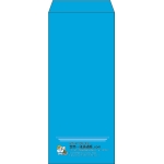 【既製品】長4(90x205mm)（〒枠なし）