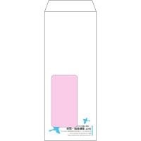 デザイン #v_rig_7