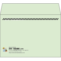 デザイン #h_lef_logo_obi_3