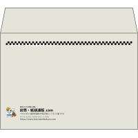 デザイン #h_lef_logo_obi_3