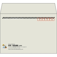 デザイン #h_lef_logo_obi_3
