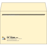 【既製品】洋2(162x114mm)（〒枠なし）