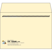 デザイン #h_lef_logo_obi_3