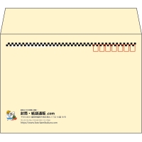 デザイン #h_lef_logo_obi_3