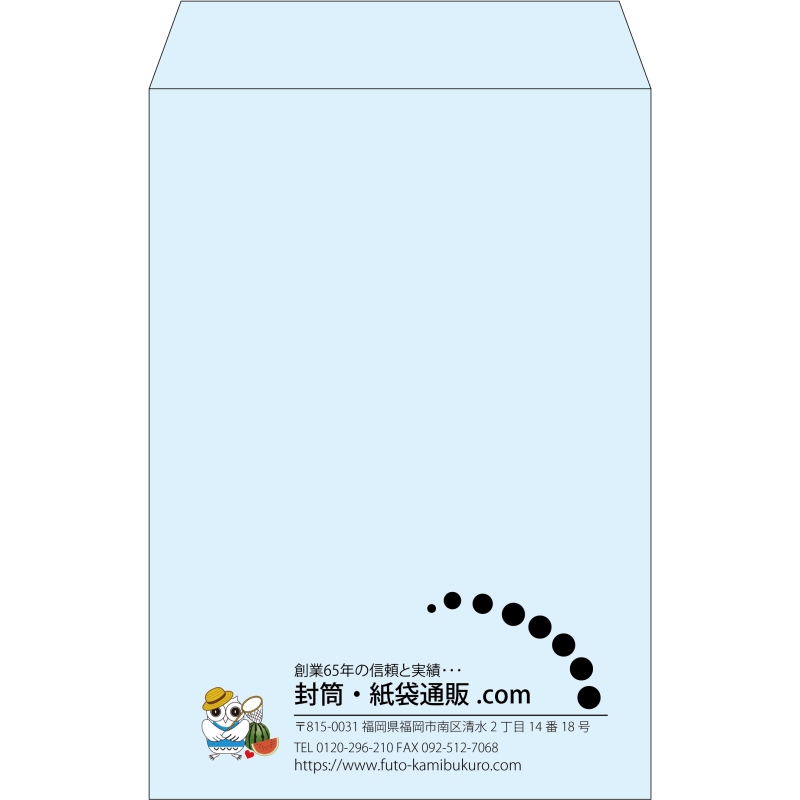 デザイン #v_lef_logo_5
