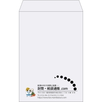 デザイン #v_lef_logo_5