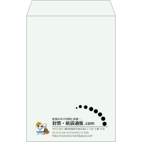 デザイン #v_lef_logo_5