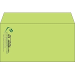【既製品】洋長3(235x120mm)（〒枠なし）