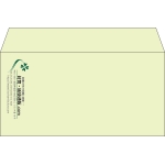 【既製品】洋長3(235x120mm)（〒枠なし）