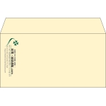 【既製品】洋長3(235x120mm)（〒枠なし）
