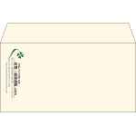 【既製品】洋長3(235x120mm)（〒枠なし）