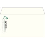 【既製品】洋長3(235x120mm)（〒枠なし）