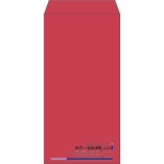 【既製品】長3(120x235mm)（〒枠なし）