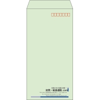 デザイン #v_rig_10